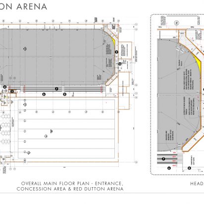 Springbank Park for All seasons – Gibbs Gage Architects 3